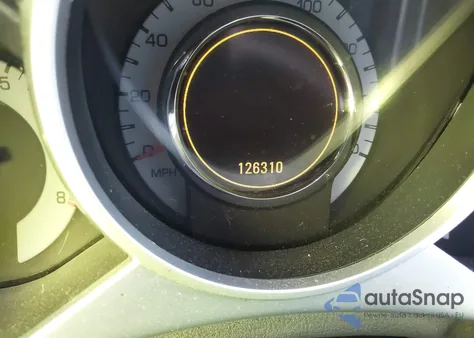 2011 Cadillac Srx Luxury Collection from USA, damaged, VIN 3GYFNAEY0BS664305